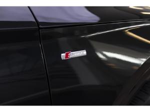 Miniature 10 Audi Q5 45 Technik 2021