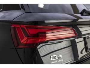 Miniature 12 Audi Q5 45 Technik 2021