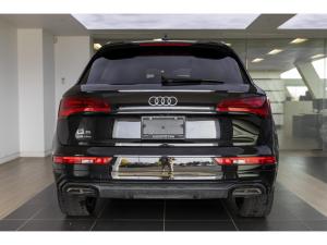 Miniature 13 Audi Q5 45 Technik 2021