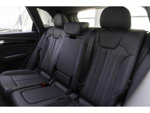 Miniature 15 Audi Q5 45 Technik 2021