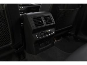 Miniature 16 Audi Q5 45 Technik 2021