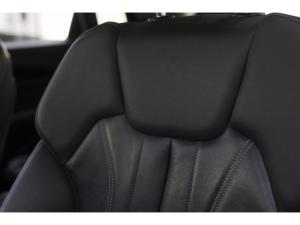 Miniature 18 Audi Q5 45 Technik 2021