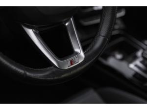Miniature 21 Audi Q5 45 Technik 2021
