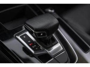 Miniature 22 Audi Q5 45 Technik 2021