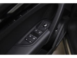 Miniature 24 Audi Q5 45 Technik 2021