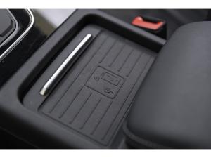 Miniature 23 Audi Q5 45 Technik 2021