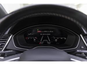 Miniature 26 Audi Q5 45 Technik 2021