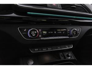 Miniature 28 Audi Q5 45 Technik 2021