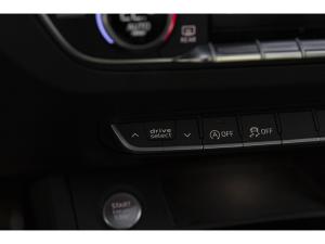 Miniature 29 Audi Q5 45 Technik 2021