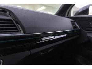Miniature 30 Audi Q5 45 Technik 2021