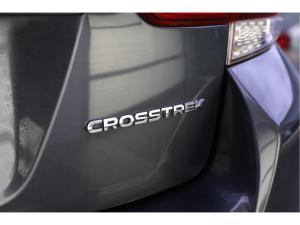 Thumbnail 9 Subaru Crosstrek Limited 2021