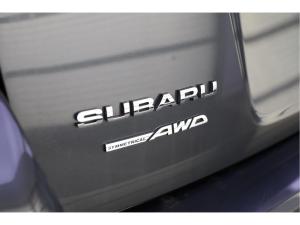 Thumbnail 10 Subaru Crosstrek Limited 2021