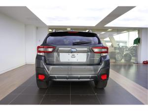 Thumbnail 12 Subaru Crosstrek Limited 2021