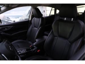 Thumbnail 15 Subaru Crosstrek Limited 2021