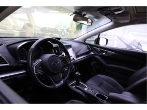 Thumbnail 17 Subaru Crosstrek Limited 2021