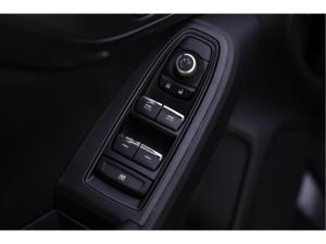 Thumbnail 20 Subaru Crosstrek Limited 2021