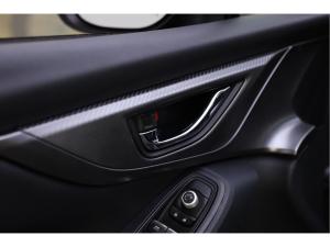 Thumbnail 21 Subaru Crosstrek Limited 2021