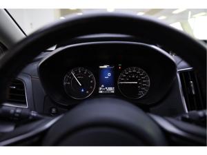 Thumbnail 22 Subaru Crosstrek Limited 2021