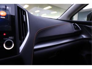 Thumbnail 26 Subaru Crosstrek Limited 2021