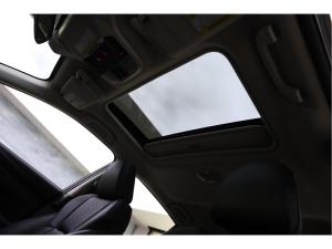 Thumbnail 27 Subaru Crosstrek Limited 2021