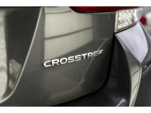 Thumbnail 9 Subaru Crosstrek Limited 2021