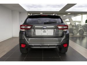 Thumbnail 12 Subaru Crosstrek Limited 2021