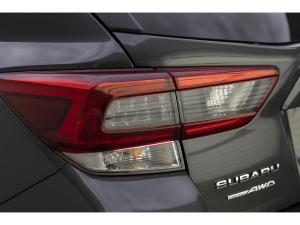 Thumbnail 11 Subaru Crosstrek Limited 2021