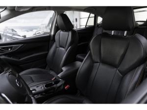 Thumbnail 15 Subaru Crosstrek Limited 2021