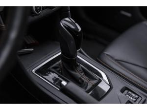 Thumbnail 19 Subaru Crosstrek Limited 2021