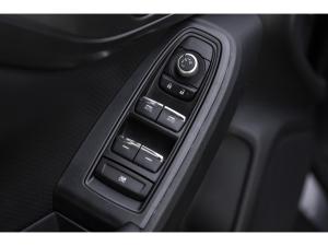 Thumbnail 20 Subaru Crosstrek Limited 2021