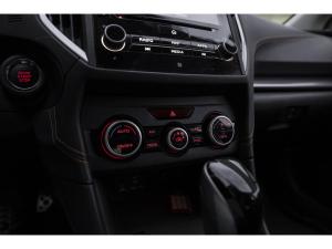 Thumbnail 25 Subaru Crosstrek Limited 2021