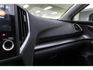 Thumbnail 26 Subaru Crosstrek Limited 2021