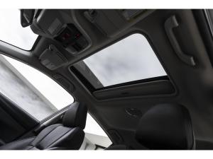 Thumbnail 27 Subaru Crosstrek Limited 2021