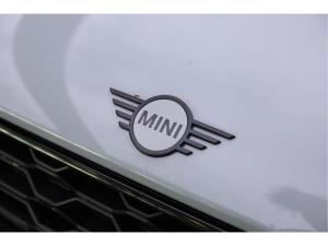 Miniature 6 Mini Countryman Cooper SE ALL4 2023