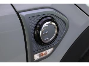 Miniature 8 Mini Countryman Cooper SE ALL4 2023