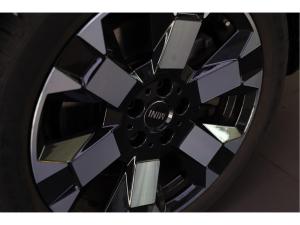 Miniature 11 Mini Countryman Cooper SE ALL4 2023