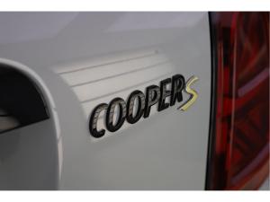 Miniature 12 Mini Countryman Cooper SE ALL4 2023