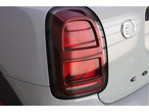 Miniature 13 Mini Countryman Cooper SE ALL4 2023