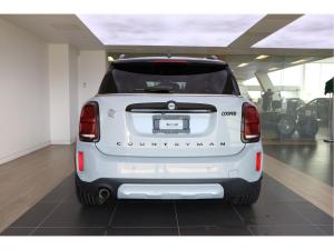 Miniature 14 Mini Countryman Cooper SE ALL4 2023