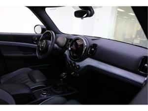 Miniature 15 Mini Countryman Cooper SE ALL4 2023