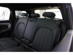 Miniature 16 Mini Countryman Cooper SE ALL4 2023