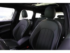 Miniature 17 Mini Countryman Cooper SE ALL4 2023