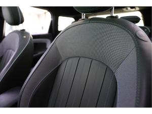 Miniature 18 Mini Countryman Cooper SE ALL4 2023