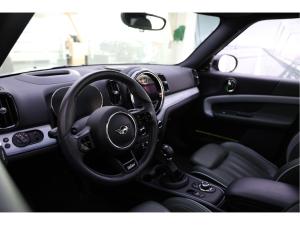 Miniature 19 Mini Countryman Cooper SE ALL4 2023