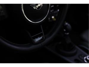 Miniature 21 Mini Countryman Cooper SE ALL4 2023