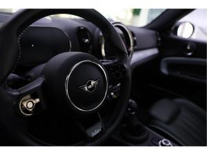 Miniature 20 Mini Countryman Cooper SE ALL4 2023