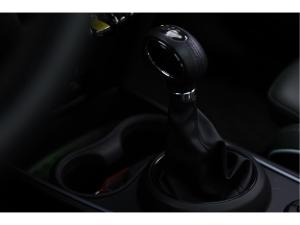 Miniature 22 Mini Countryman Cooper SE ALL4 2023
