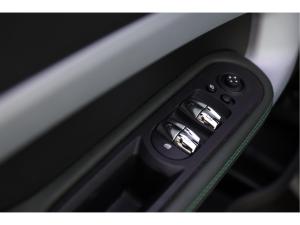 Miniature 23 Mini Countryman Cooper SE ALL4 2023