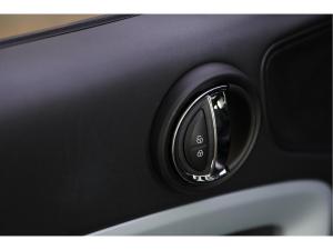Miniature 24 Mini Countryman Cooper SE ALL4 2023