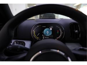 Miniature 26 Mini Countryman Cooper SE ALL4 2023